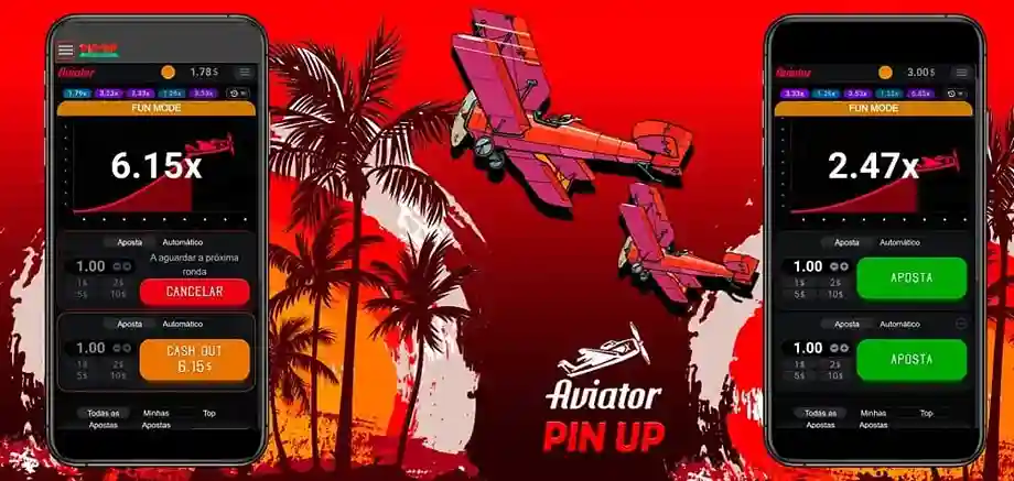 Aviator Jogo do Aviãozinho Spribe