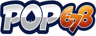 POP678 Logo